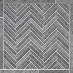 Gạch Prime 60x60cm 39323