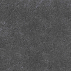 Gạch Prime 60x60cm 39324