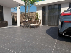 Gạch Prime 60x60cm 39325