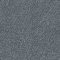 Gạch Prime 60x60cm 39325