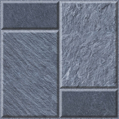 Gạch Prime 60x60cm 39326