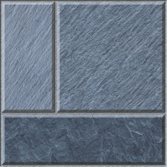 Gạch Prime 60x60cm 39327