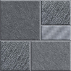 Gạch Prime 60x60cm 39328