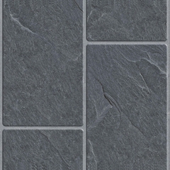 Gạch Prime 60x60cm 39329