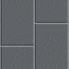 Gạch Prime 60x60cm 39330