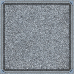 Gạch Prime 60x60cm 39331