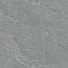Gạch Prime 60x60cm 39601