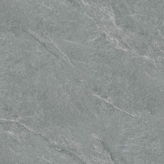 Gạch Prime 60x60cm 39601