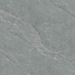 Gạch Prime 60x60cm 39601
