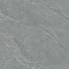 Gạch Prime 60x60cm 39601
