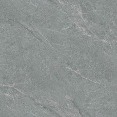 Gạch Prime 60x60cm 39601