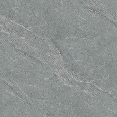 Gạch Prime 60x60cm 39601