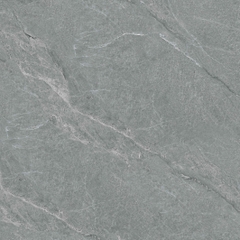 Gạch Prime 60x60cm 39601