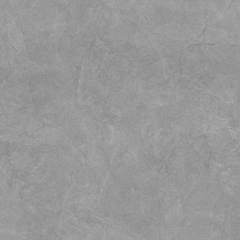 Gạch Prime 60x60cm 39602