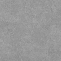 Gạch Prime 60x60cm 39602