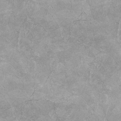 Gạch Prime 60x60cm 39602