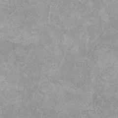 Gạch Prime 60x60cm 39602