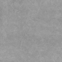 Gạch Prime 60x60cm 39602
