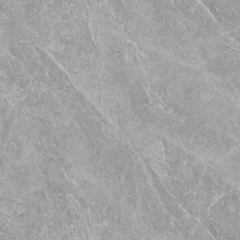 Gạch Prime 60x60cm 39603