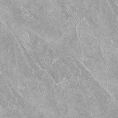 Gạch Prime 60x60cm 39603