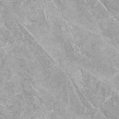 Gạch Prime 60x60cm 39603
