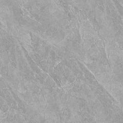 Gạch Prime 60x60cm 39603