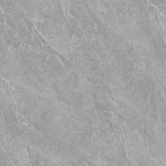 Gạch Prime 60x60cm 39603