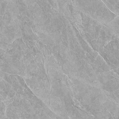 Gạch Prime 60x60cm 39603