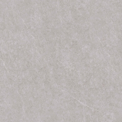 Gạch Prime 60x60cm 39604