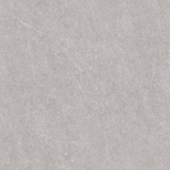 Gạch Prime 60x60cm 39604