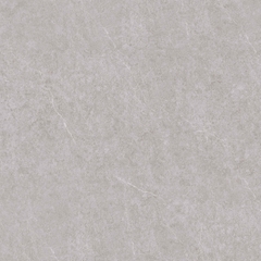 Gạch Prime 60x60cm 39604