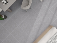 Gạch Prime 60x60cm 39604