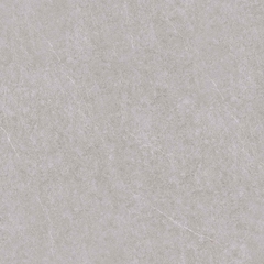 Gạch Prime 60x60cm 39604