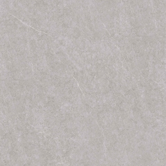 Gạch Prime 60x60cm 39604