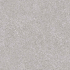 Gạch Prime 60x60cm 39604