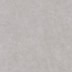 Gạch Prime 60x60cm 39604