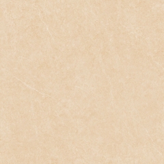 Gạch Prime 60x60cm 39605