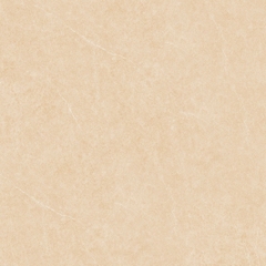 Gạch Prime 60x60cm 39605