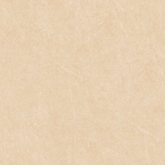 Gạch Prime 60x60cm 39605