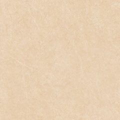 Gạch Prime 60x60cm 39605