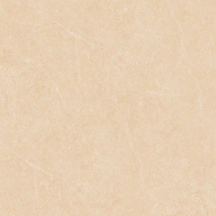 Gạch Prime 60x60cm 39605