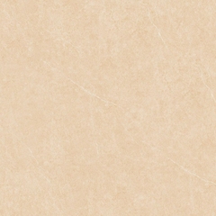 Gạch Prime 60x60cm 39605