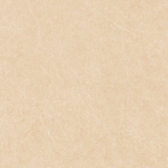 Gạch Prime 60x60cm 39605