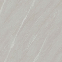 Gạch Prime 60x60cm 39606