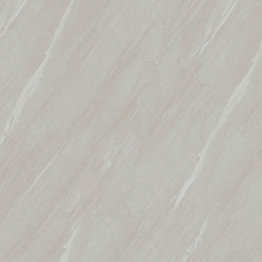 Gạch Prime 60x60cm 39606
