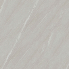 Gạch Prime 60x60cm 39606