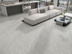 Gạch Prime 60x60cm 39606