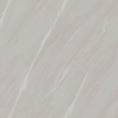 Gạch Prime 60x60cm 39606