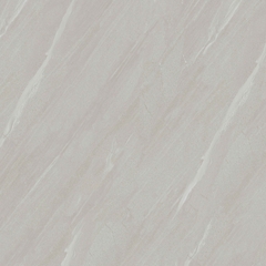 Gạch Prime 60x60cm 39606