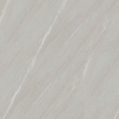 Gạch Prime 60x60cm 39606